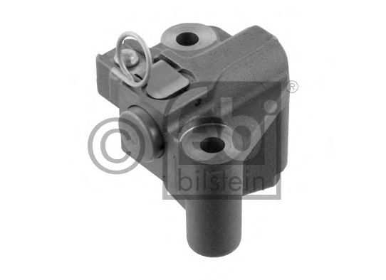 Натяжитель цепи FEBI BILSTEIN 36297