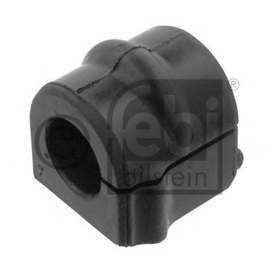 Опора, стабилизатор FEBI BILSTEIN 36543
