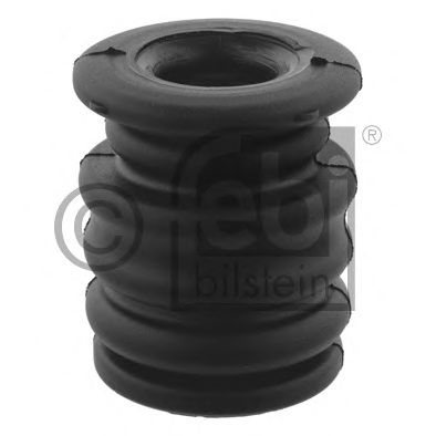 Відбійник амортизатора FEBI BILSTEIN 36568