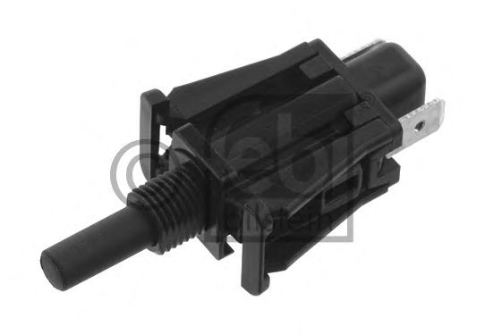 Концевой выключатель двери FEBI BILSTEIN 36744