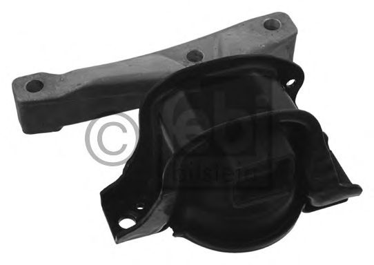 Подушка двигателя FEBI BILSTEIN 36861