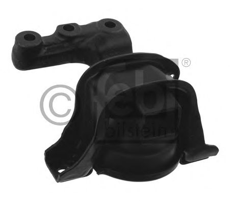 Подушка двигателя FEBI BILSTEIN 36866