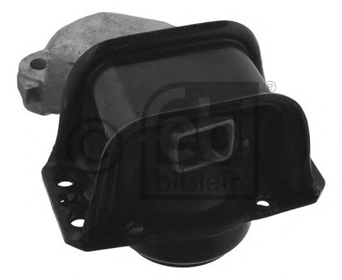 Подушка двигателя FEBI BILSTEIN 36899