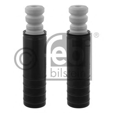 Пылезащитный комплект, пыльник, отбойник FEBI BILSTEIN 36969