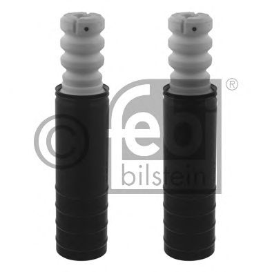 Пылезащитный комплект, пыльник, отбойник FEBI BILSTEIN 36983