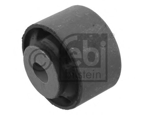 Сайлентблок рычага FEBI BILSTEIN 37018