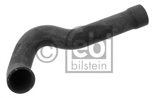 Шланг радиатора FEBI BILSTEIN 37130