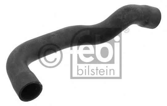 Шланг радиатора FEBI BILSTEIN 37131