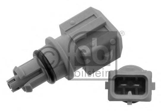 Датчик температуры воздуха FEBI BILSTEIN 37185