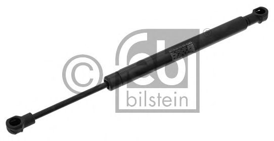 Газовый упор крышки багажника FEBI BILSTEIN 37491