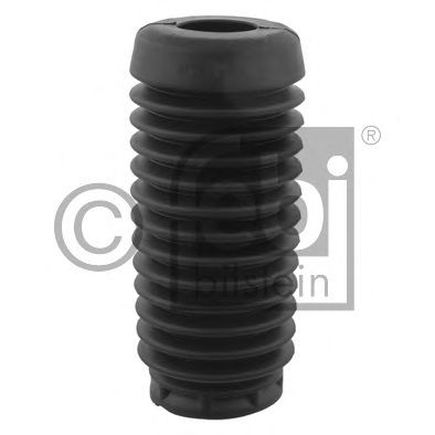 Пыльник амортизатора FEBI BILSTEIN 38240