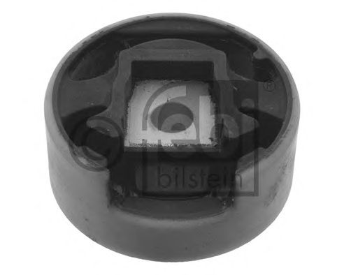 Подушка двигателя FEBI BILSTEIN 38401
