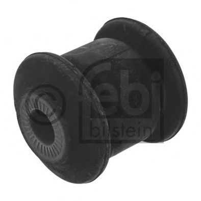 Сайлентблок рычага FEBI BILSTEIN 38404