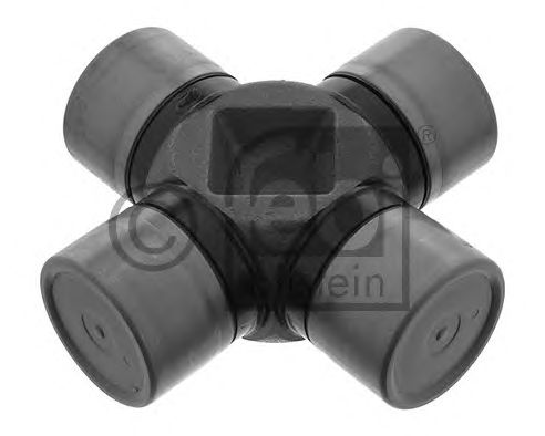 Карданный шарнир FEBI BILSTEIN 38415