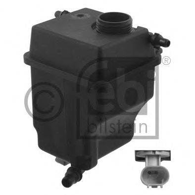 Расширительный бачок FEBI BILSTEIN 38458