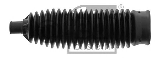 Пыльник рулевой рейки FEBI BILSTEIN 38621