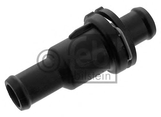 Термостат FEBI BILSTEIN 38713