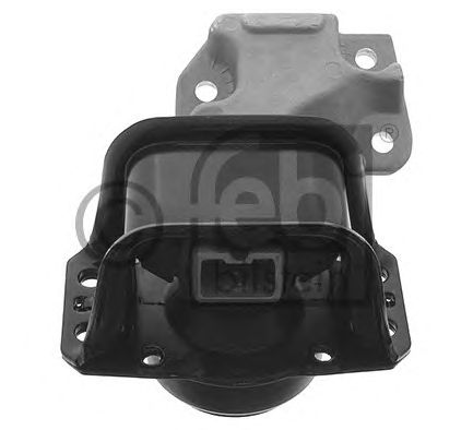 Подушка двигателя FEBI BILSTEIN 38955