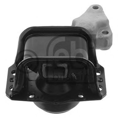 Подушка двигателя FEBI BILSTEIN 38966