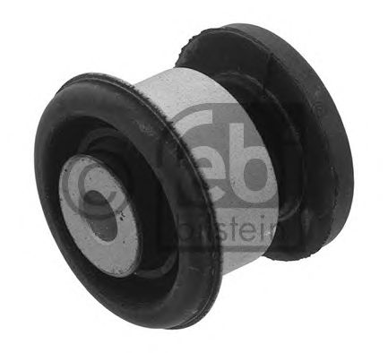 Сайлентблок рычага FEBI BILSTEIN 39194