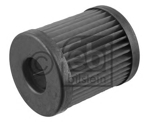 Топливный фильтр FEBI BILSTEIN 39221