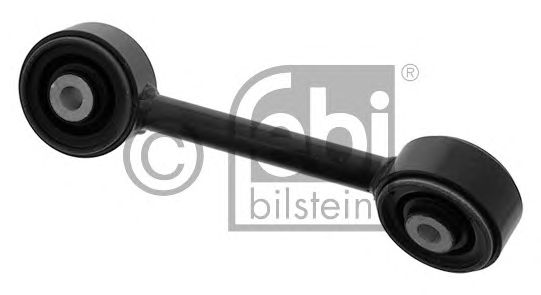 Подвеска FEBI BILSTEIN 39280 (двигатель, автоматическая и ступенчатая коробка передач)