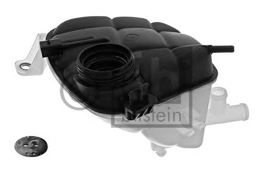 Расширительный бачок FEBI BILSTEIN 39927