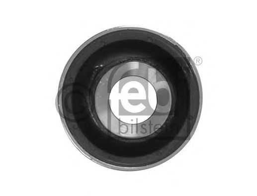 Сайлентблок рычага FEBI BILSTEIN 41124