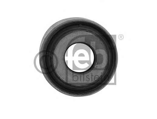 Сайлентблок рычага FEBI BILSTEIN 41135