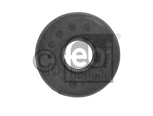 Сайлентблок рычага FEBI BILSTEIN 41146