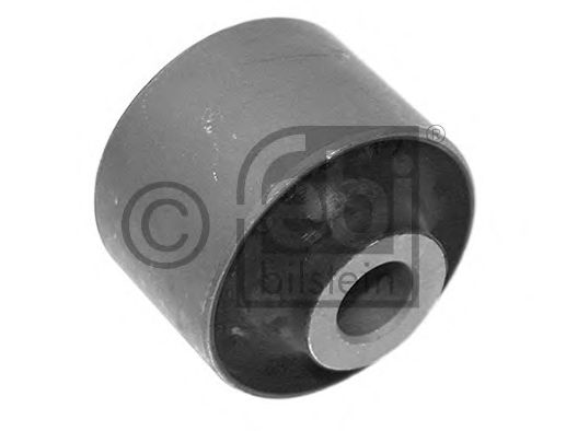 Сайлентблок рычага FEBI BILSTEIN 41152