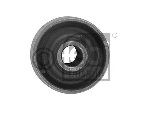Сайлентблок рычага FEBI BILSTEIN 41411