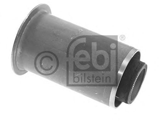 Сайлентблок важеля FEBI BILSTEIN 41414