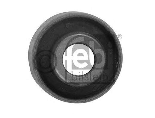 Сайлентблок важеля FEBI BILSTEIN 41422