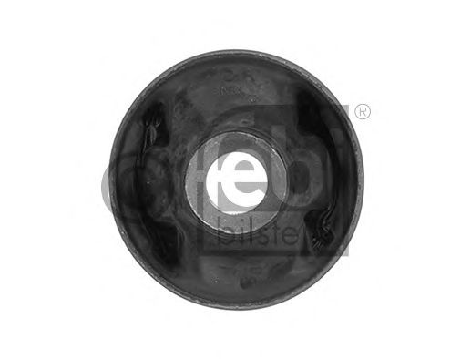 Сайлентблок рычага FEBI BILSTEIN 41424