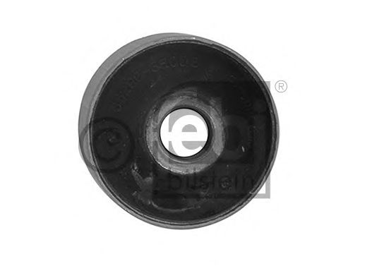 Сайлентблок важеля FEBI BILSTEIN 41466