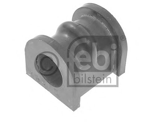 Опора, стабилизатор FEBI BILSTEIN 41475