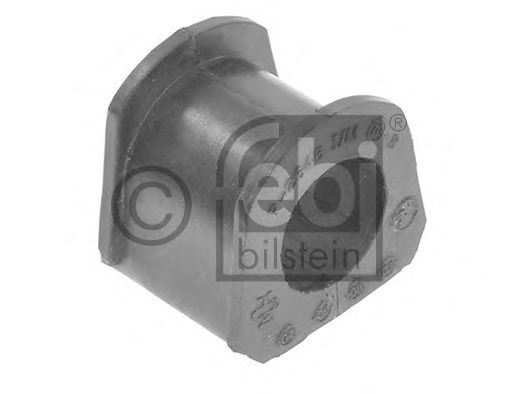 Опора, стабилизатор FEBI BILSTEIN 41477