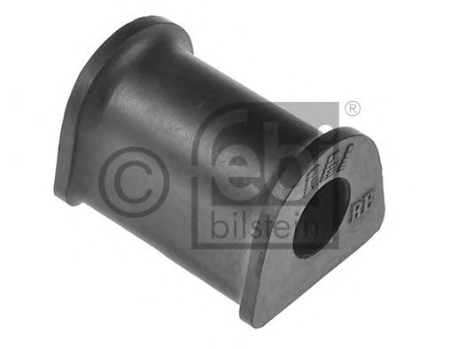 Опора, стабилизатор FEBI BILSTEIN 41520