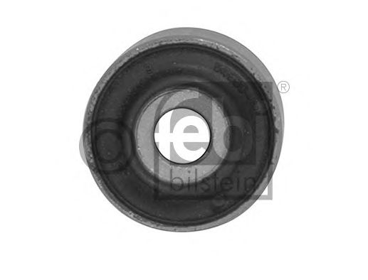 Сайлентблок рычага FEBI BILSTEIN 41548