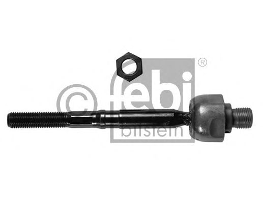 Рулевая тяга FEBI BILSTEIN 41912