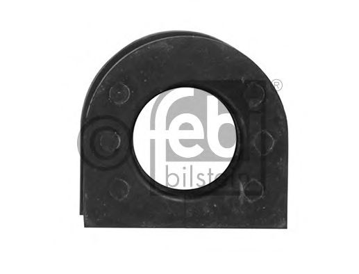 Опора, стабилизатор FEBI BILSTEIN 42028