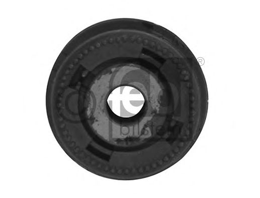 Сайлентблок важеля FEBI BILSTEIN 42060