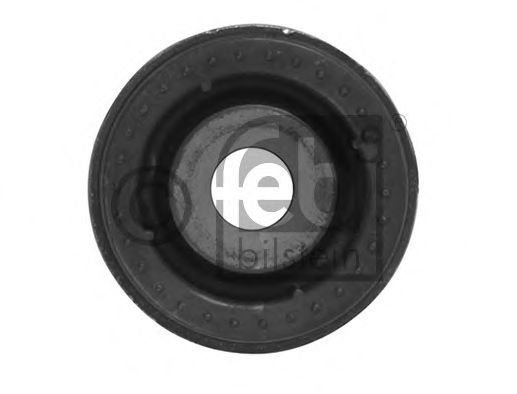 Сайлентблок важеля FEBI BILSTEIN 42064