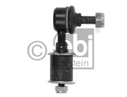 Тяга / стійка стабілізатора FEBI BILSTEIN 42066