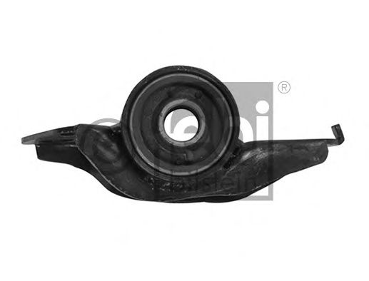 Сайлентблок рычага FEBI BILSTEIN 42343