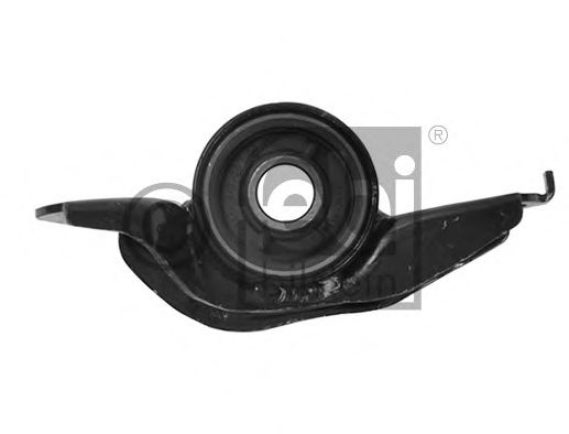 Сайлентблок рычага FEBI BILSTEIN 42344