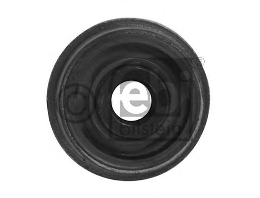 Сайлентблок рычага FEBI BILSTEIN 42495