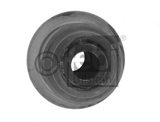 Сайлентблок рычага FEBI BILSTEIN 42497