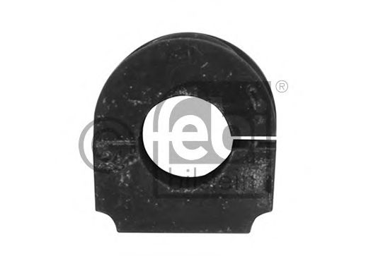 Опора, стабилизатор FEBI BILSTEIN 42508